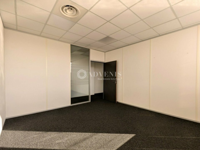 Location Bureaux ENTZHEIM (67960) - Photo 9