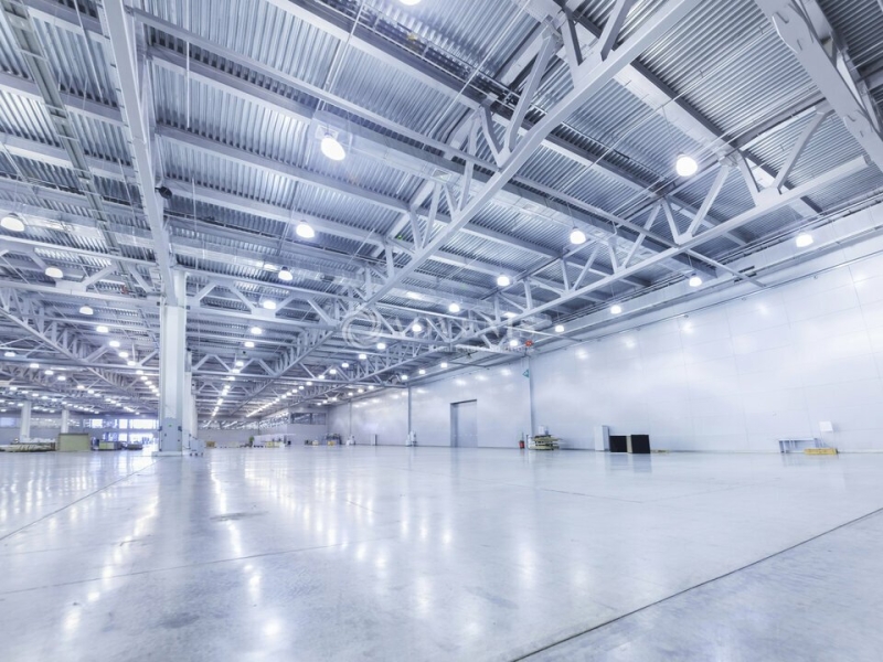 Vente Investisseur Activités Entrepôts STEINBOURG (67790) - Photo 2