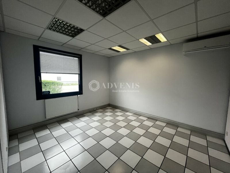 Location Activités Entrepôts FEGERSHEIM (67640) - Photo 10