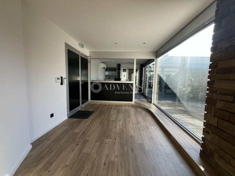 Vente Investisseur Bureaux MUNDOLSHEIM (67450) - Photo 10