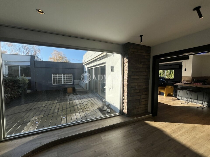 Vente Investisseur Bureaux MUNDOLSHEIM (67450) - Photo 7