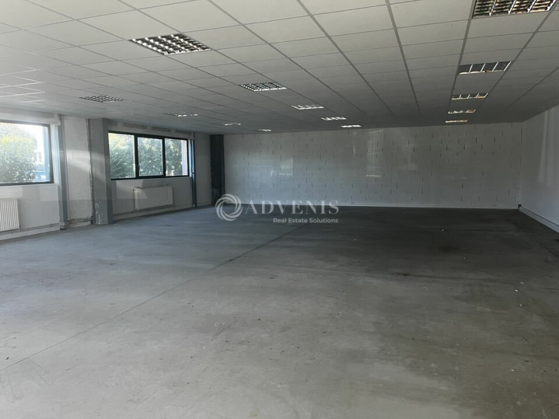 Location Activités Entrepôts BISCHOFFSHEIM (67870) - Photo 6