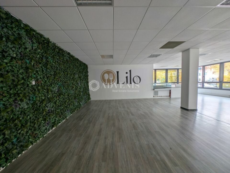 Location Bureaux STRASBOURG (67100) - Photo 4