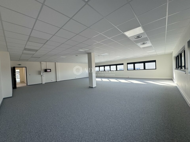 Location Bureaux BRUMATH (67170) - Photo 3