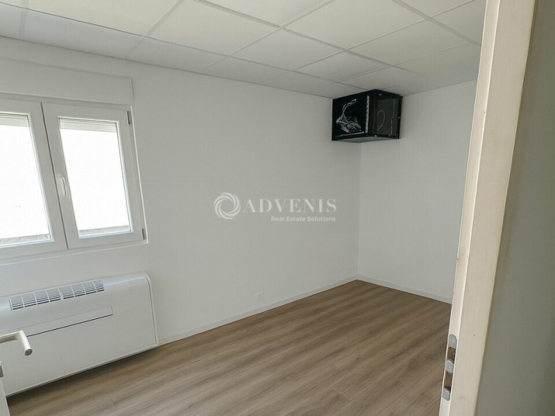 Location Activités Entrepôts BENFELD (67230) - Photo 4