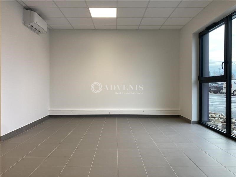 Vente Investisseur Activités Entrepôts SOUFFELWEYERSHEIM (67460) - Photo 6