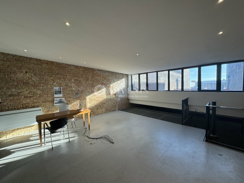 Location Bureaux STRASBOURG (67100) - Photo 3