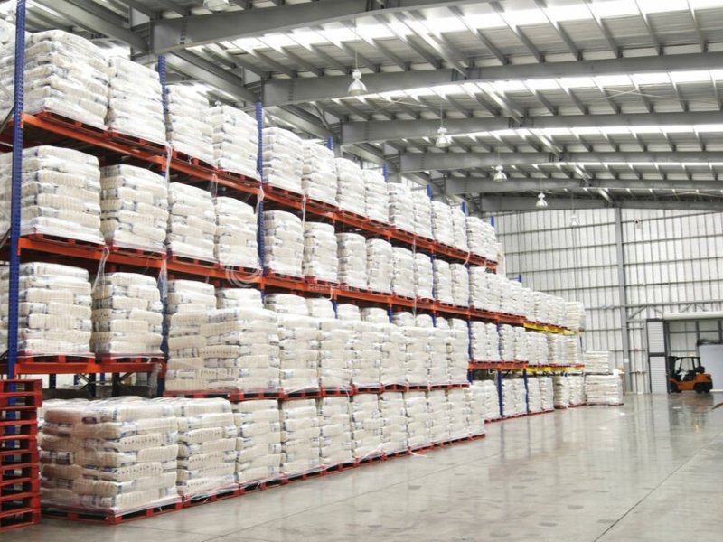 Location Activités Entrepôts STRASBOURG (67100) - Photo 1