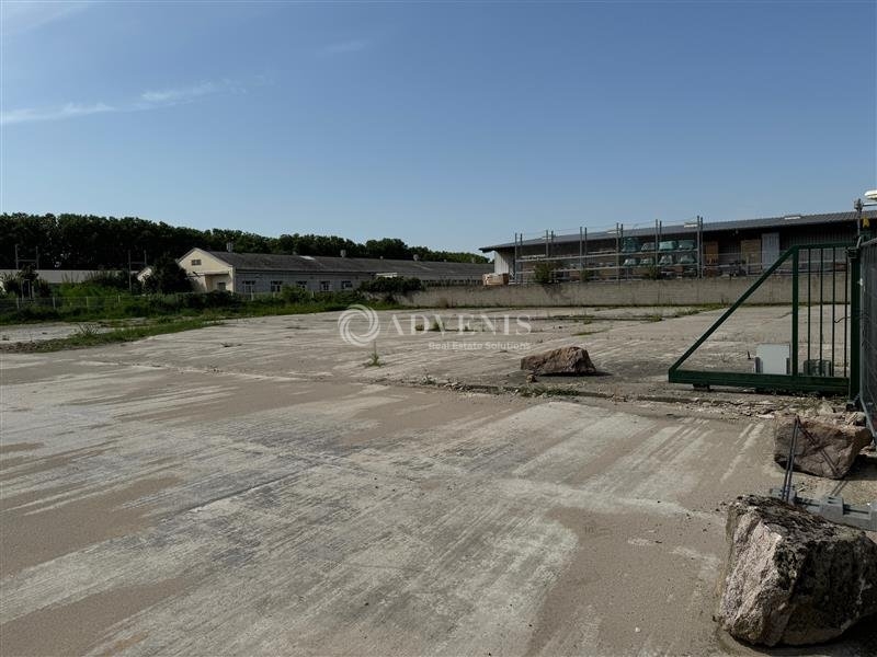 Location Activités Entrepôts STRASBOURG (67100) - Photo 2