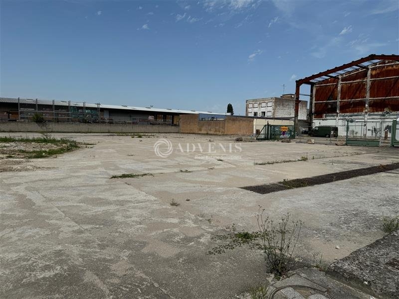 Location Activités Entrepôts STRASBOURG (67100) - Photo 4