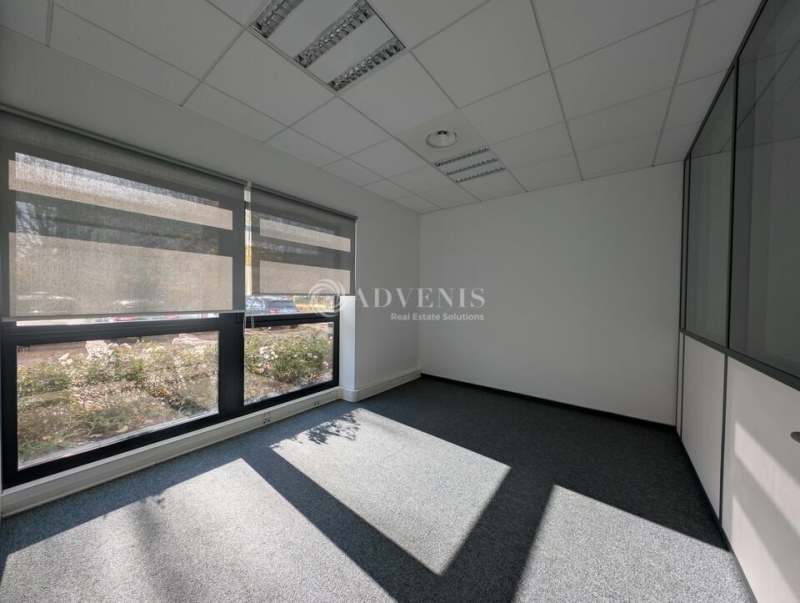Location Bureaux SCHILTIGHEIM (67300) - Photo 5
