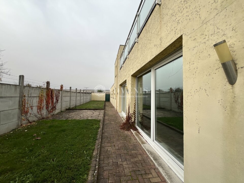 Vente Investisseur Bureaux MOLSHEIM (67120) - Photo 5