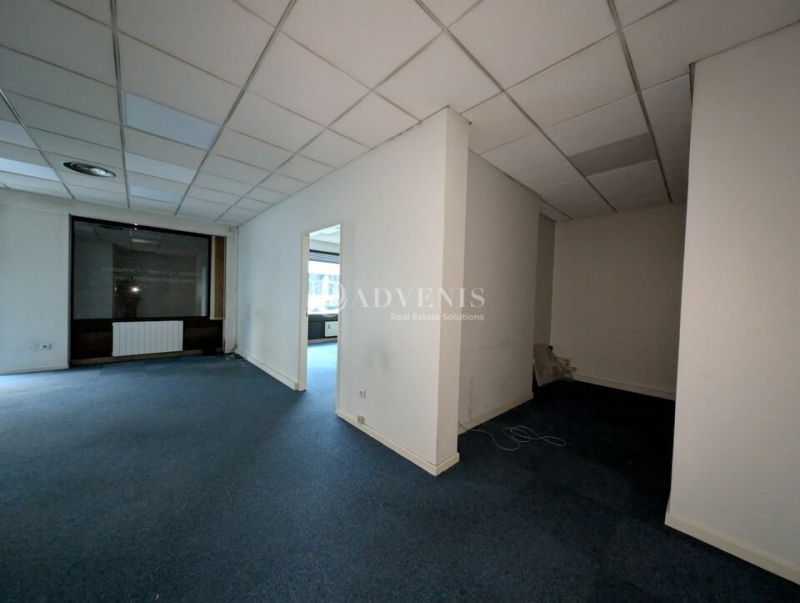 Location Bureaux STRASBOURG (67000) - Photo 7