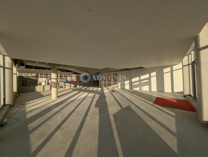 Location Commerces STRASBOURG (67000) - Photo 4