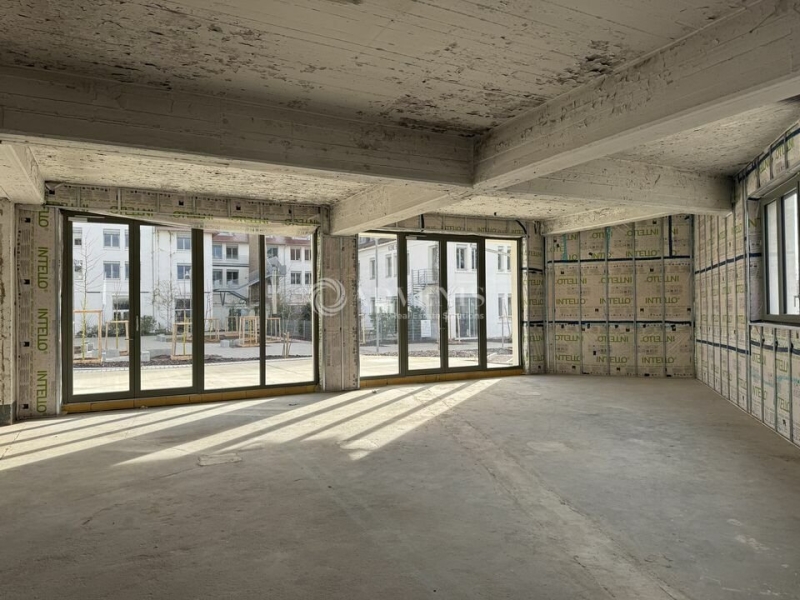 Vente Investisseur Commerces STRASBOURG (67000) - Photo 3