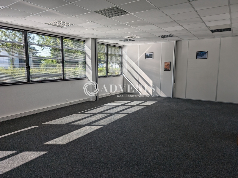 Location Bureaux SCHILTIGHEIM (67300) - Photo 5