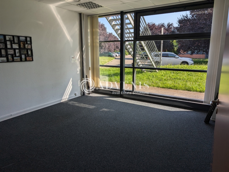 Location Bureaux SCHILTIGHEIM (67300) - Photo 6