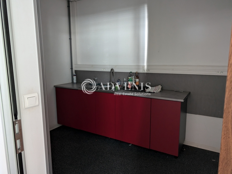 Location Bureaux SCHILTIGHEIM (67300) - Photo 8