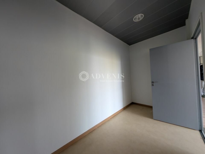 Location Bureaux BISCHHEIM (67800) - Photo 7