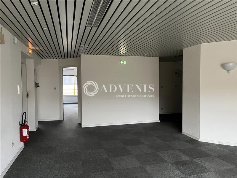 Vente Utilisateur Activités Entrepôts OBERNAI (67210) - Photo 4