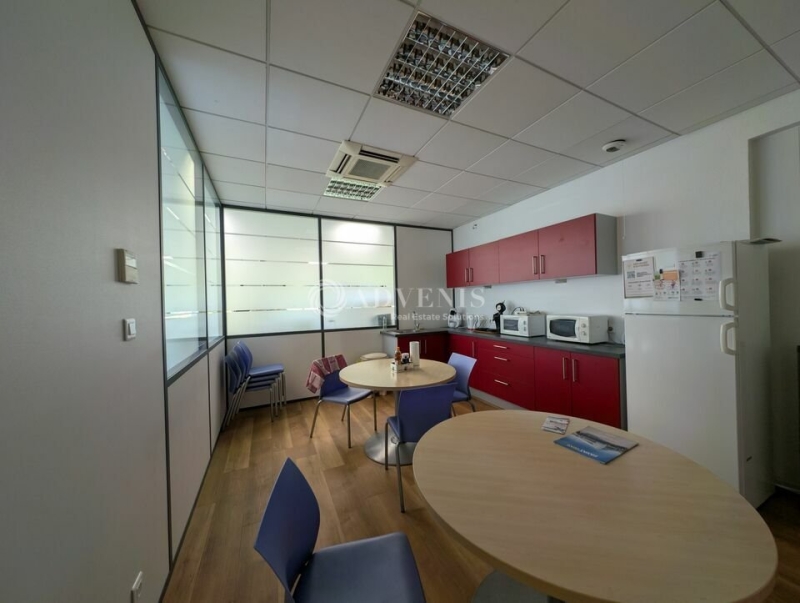 Location Bureaux ENTZHEIM (67960) - Photo 12