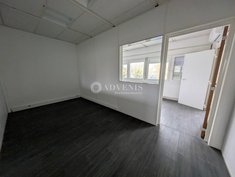 Location Bureaux MUNDOLSHEIM (67450) - Photo 11