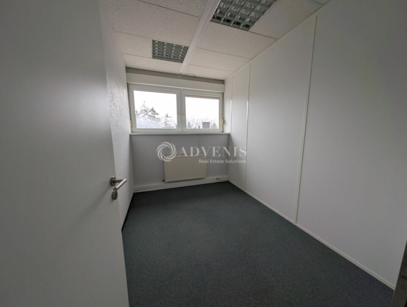 Location Bureaux MUNDOLSHEIM (67450) - Photo 12