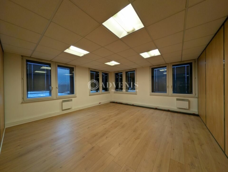 Location Bureaux STRASBOURG (67000) - Photo 4