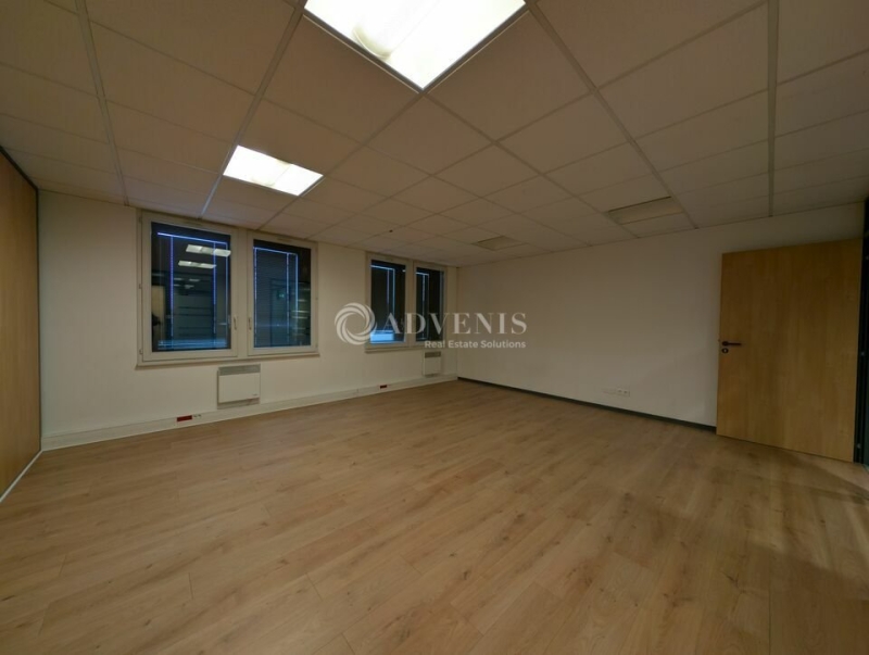 Location Bureaux STRASBOURG (67000) - Photo 5
