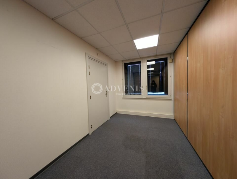 Location Bureaux STRASBOURG (67000) - Photo 7