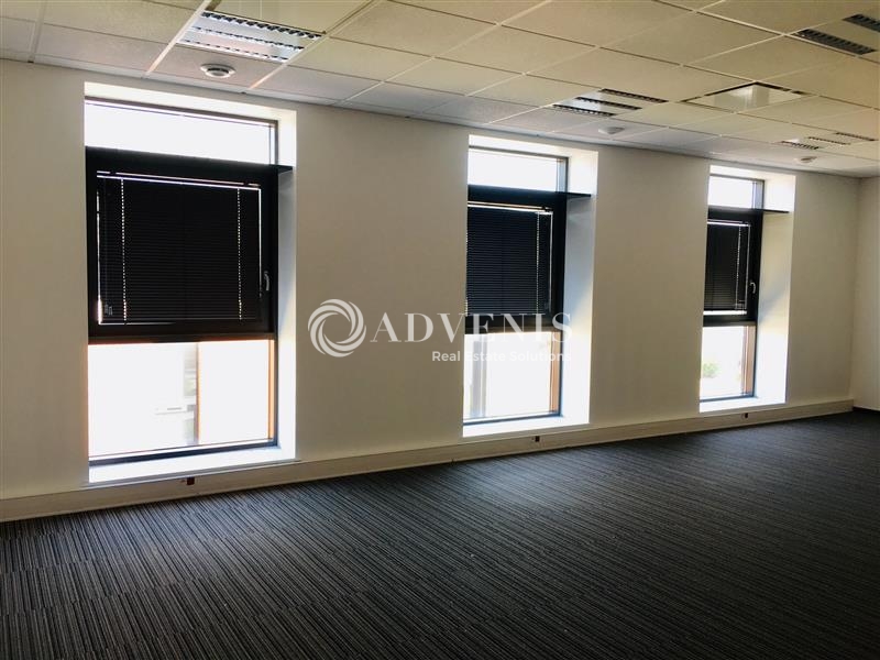 Location Bureaux STRASBOURG (67200) - Photo 3