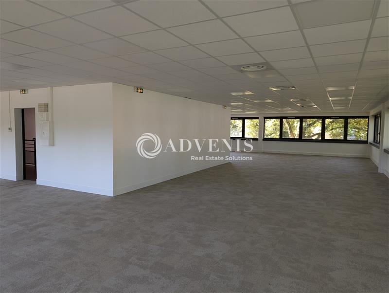 Location Bureaux LINGOLSHEIM (67380) - Photo 2