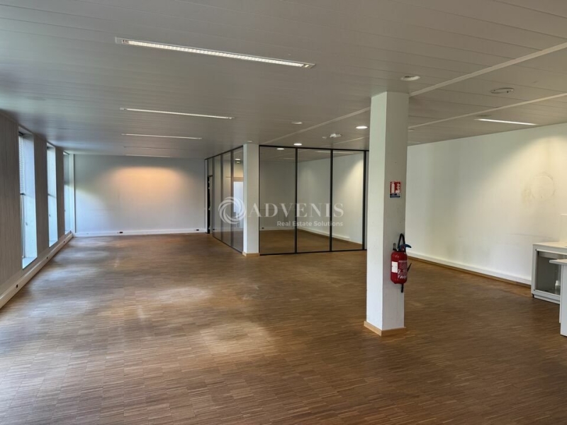 Location Bureaux SCHILTIGHEIM (67300) - Photo 4