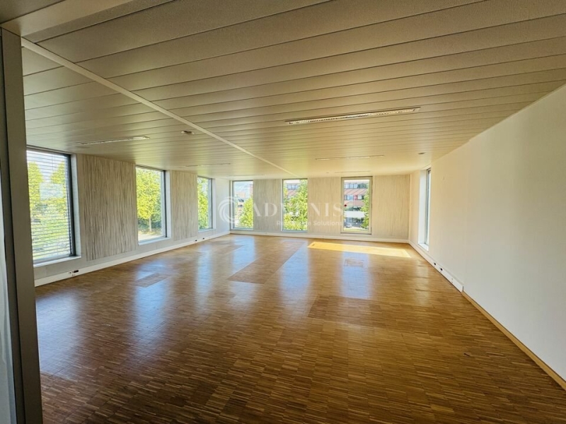 Location Bureaux SCHILTIGHEIM (67300) - Photo 5