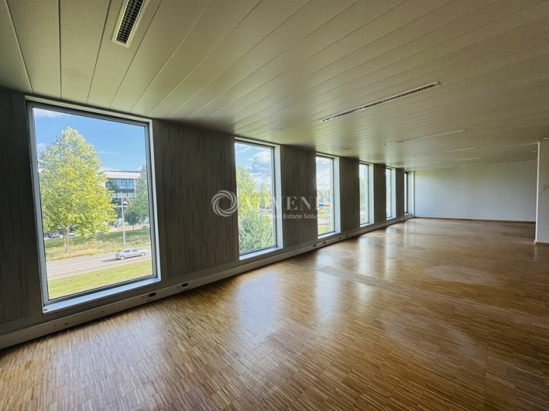 Location Bureaux SCHILTIGHEIM (67300) - Photo 6