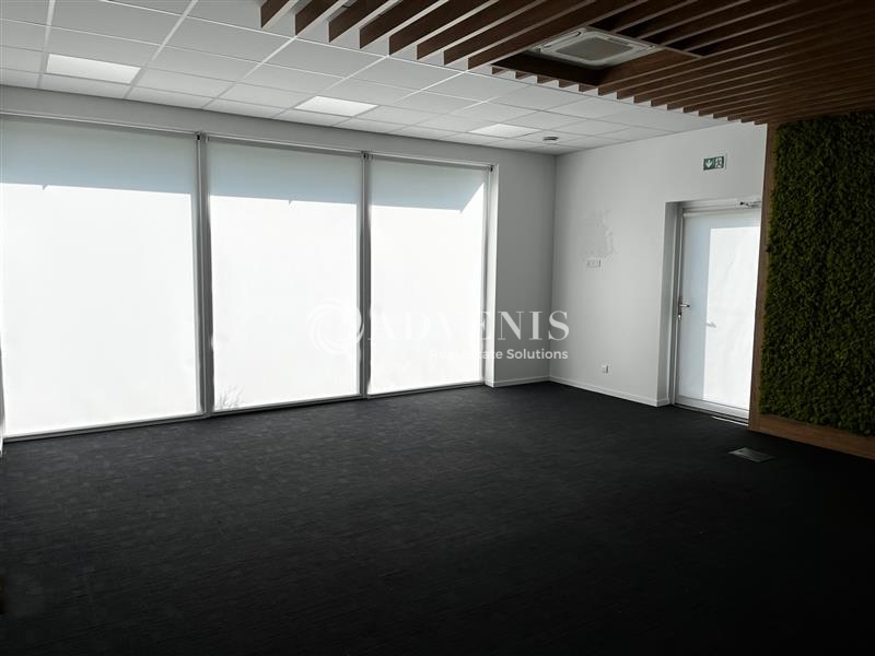 Location Bureaux et activités légères HOERDT (67720) - Photo 5