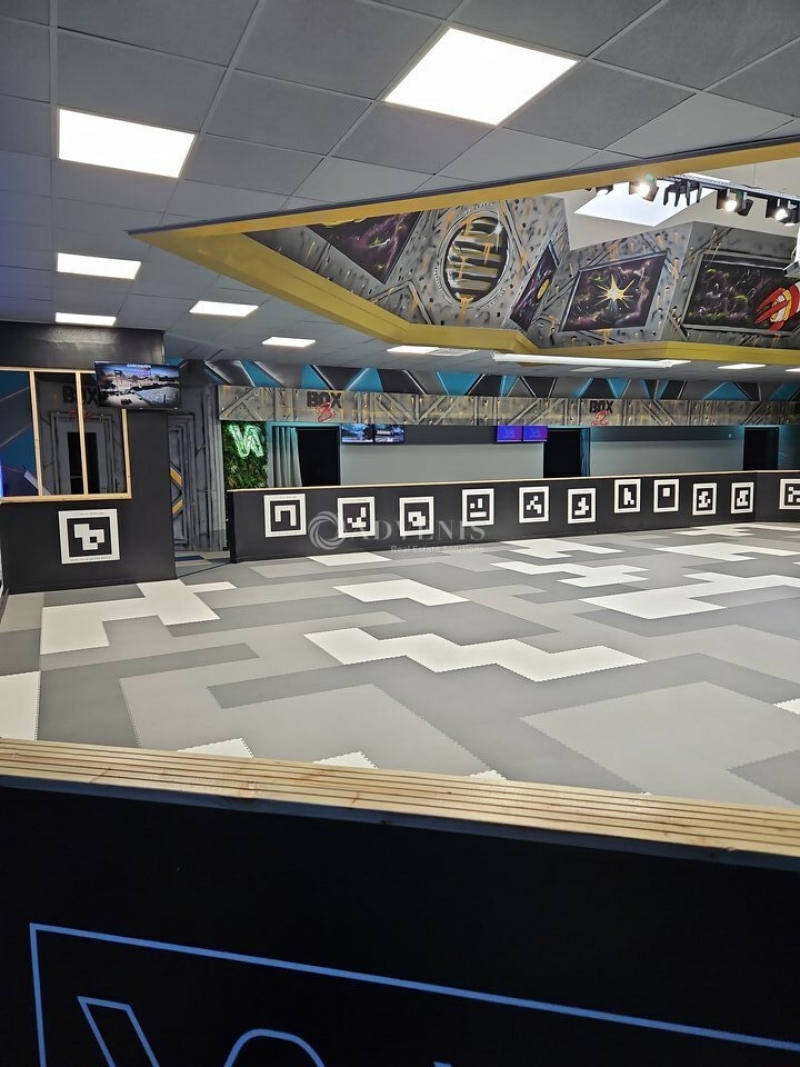 Vente Investisseur Commerces MARZY (58180) - Photo 3