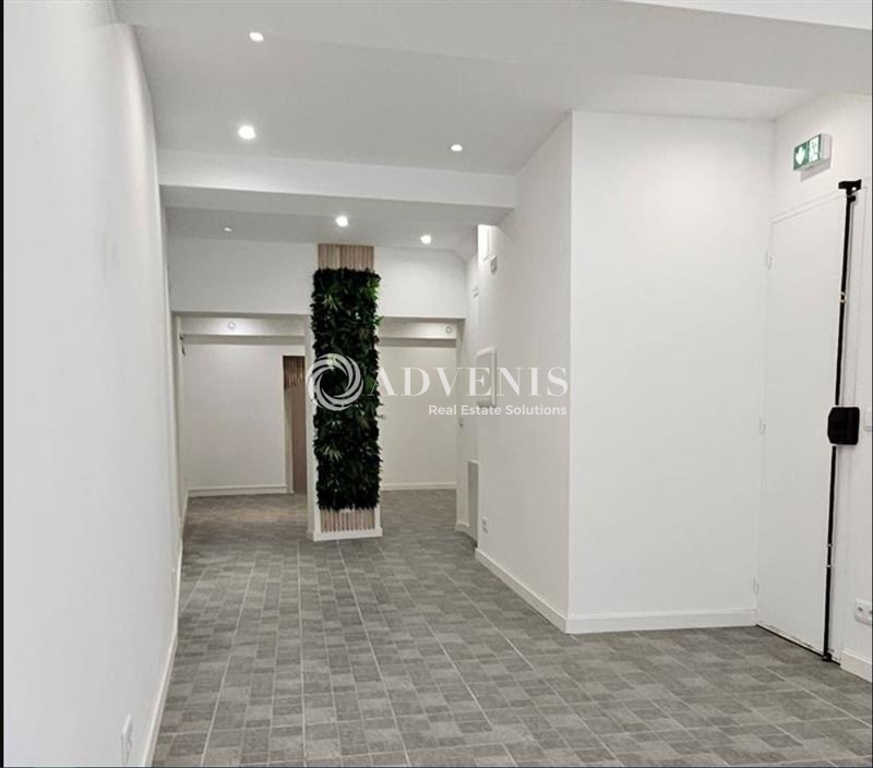 Location Commerces PERPIGNAN (66000) - Photo 3