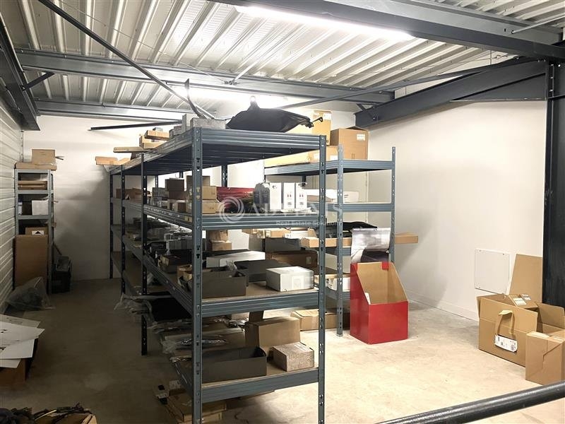 Location Commerces VARENNES VAUZELLES (58640) - Photo 5