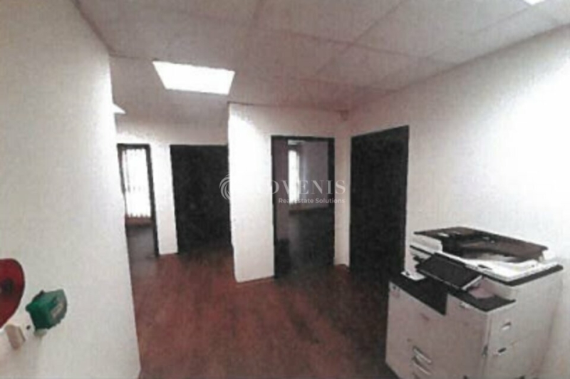 Location Bureaux NÎMES (30000) - Photo 3