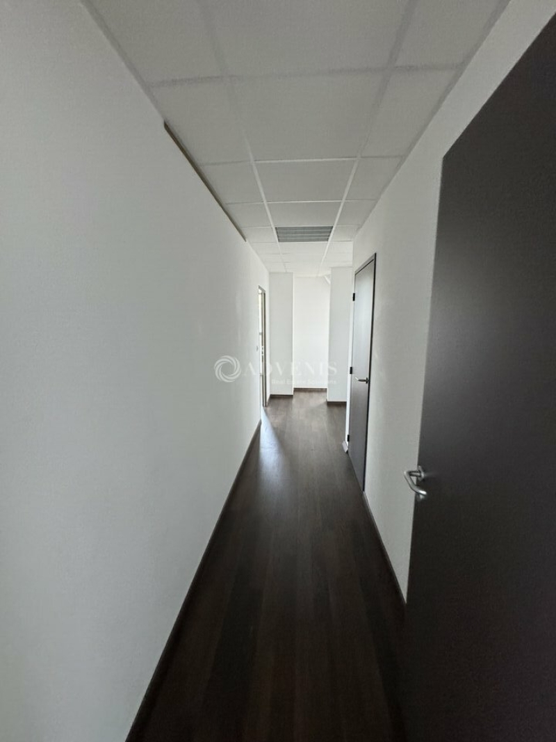 Location Bureaux NÎMES (30000) - Photo 4