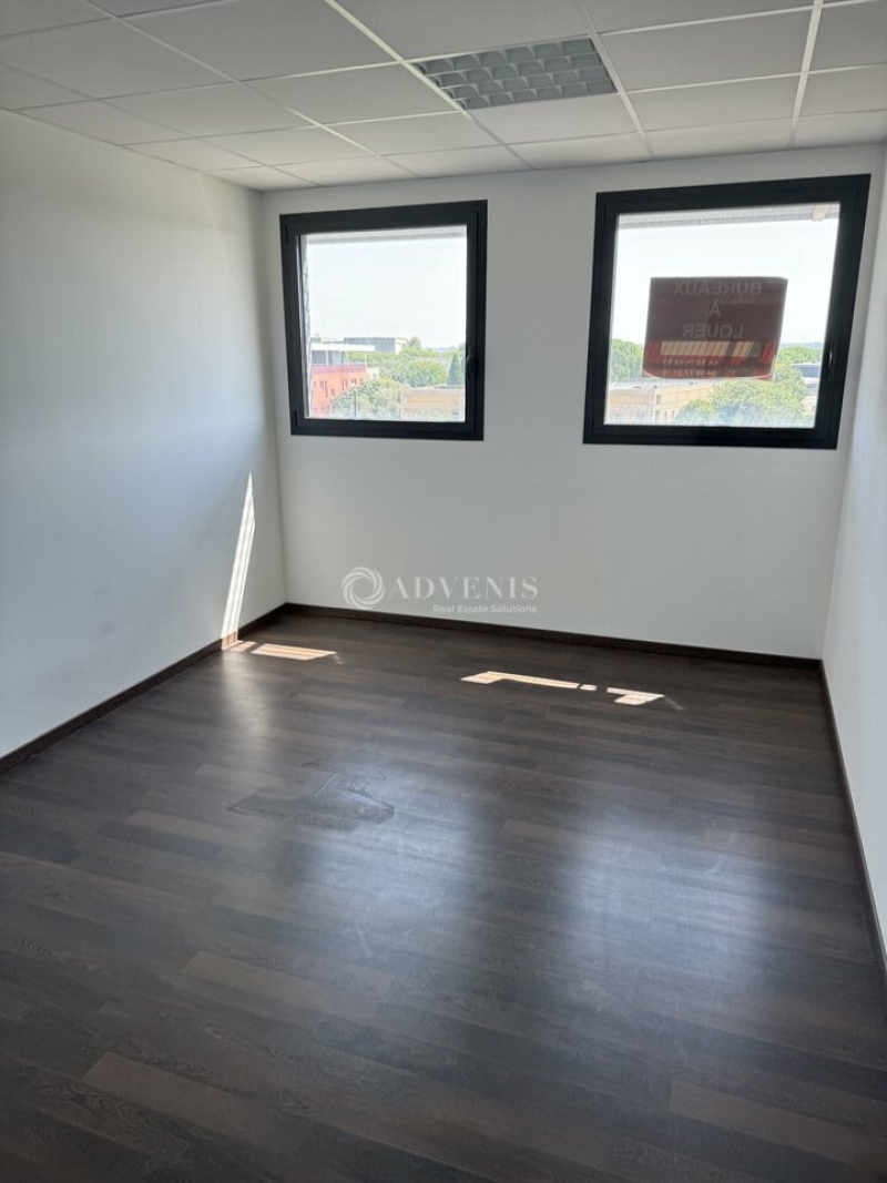 Location Bureaux NÎMES (30000) - Photo 5