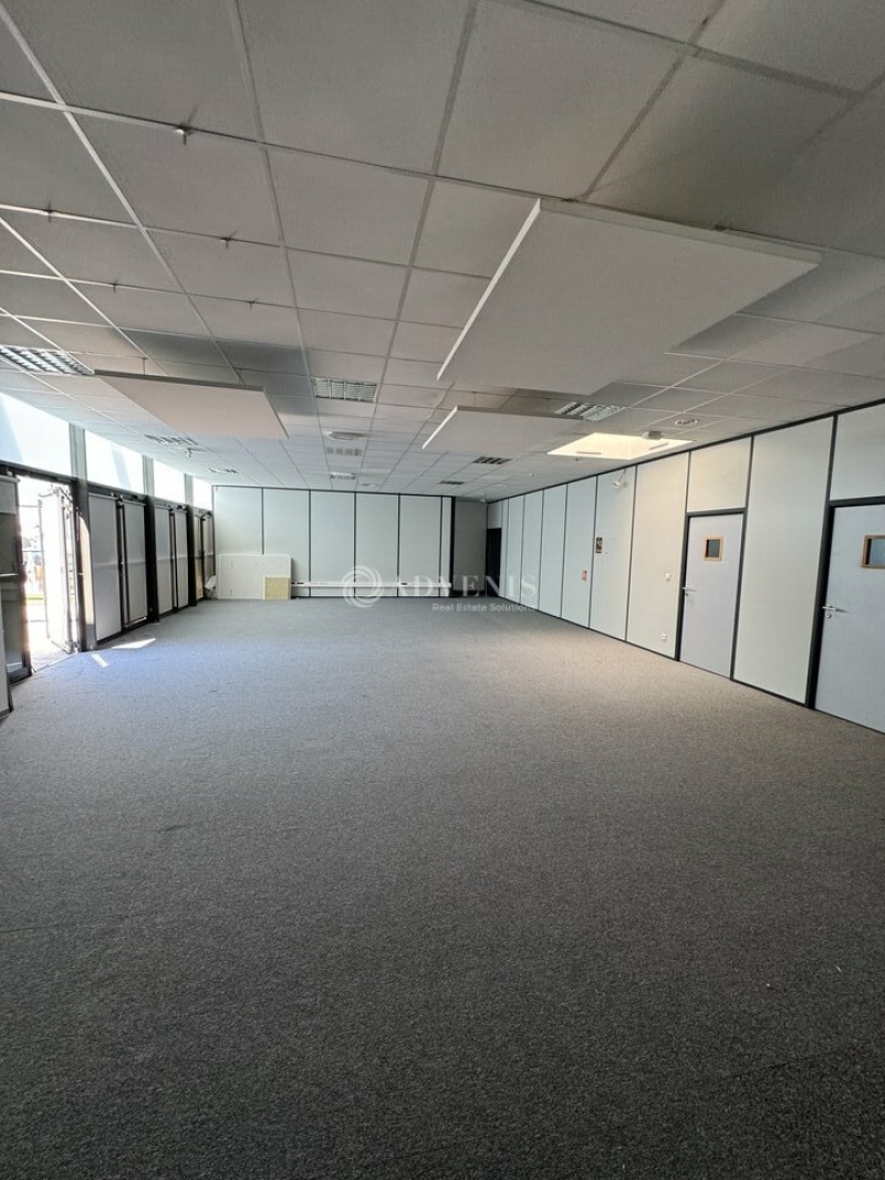 Location Bureaux NÎMES (30000) - Photo 1