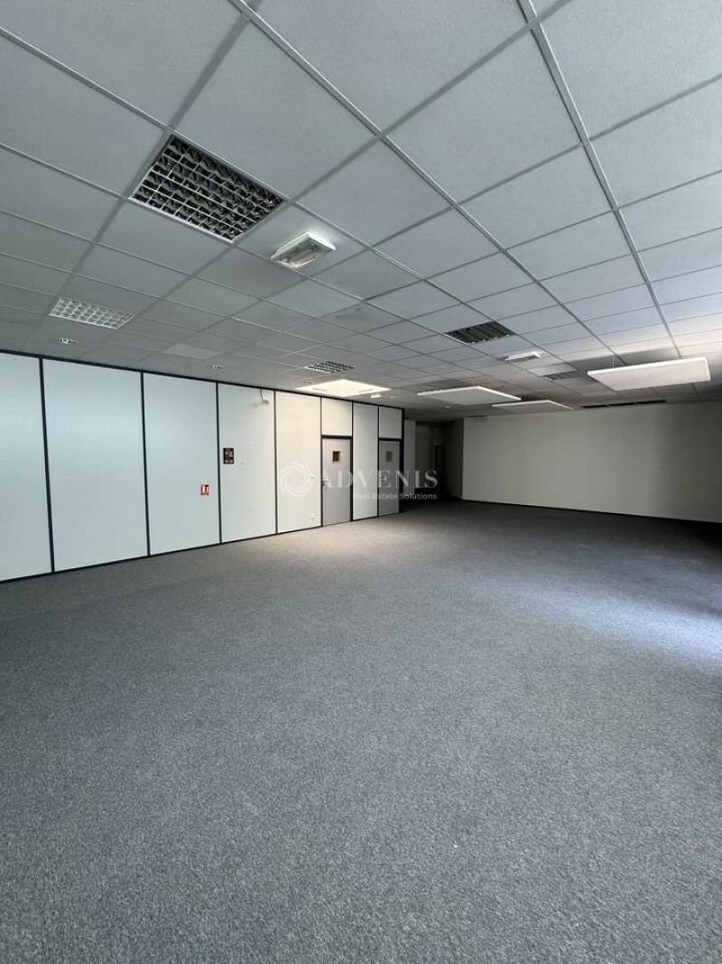 Location Bureaux NÎMES (30000) - Photo 2