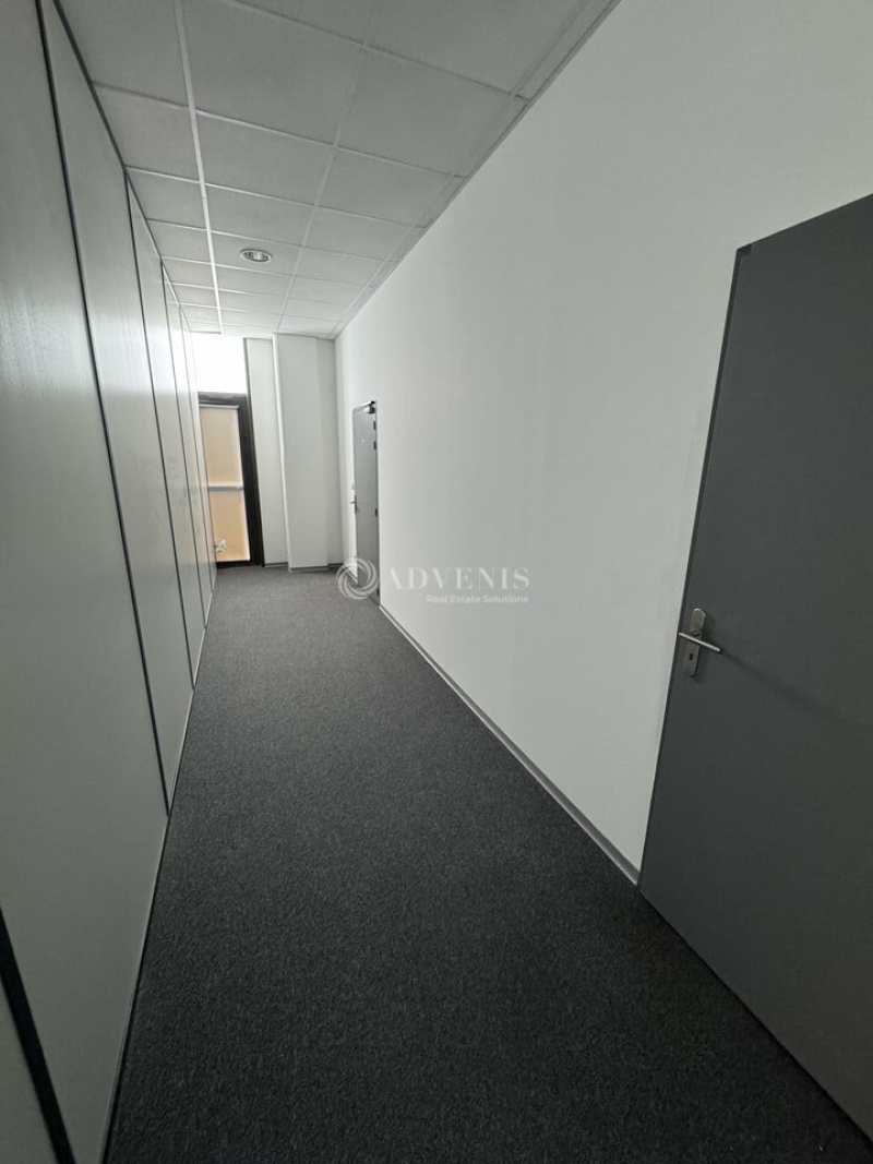 Location Bureaux NÎMES (30000) - Photo 3