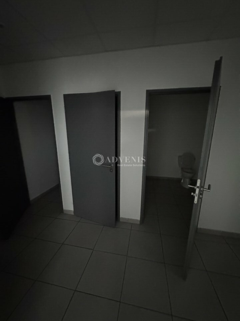 Location Bureaux NÎMES (30000) - Photo 4