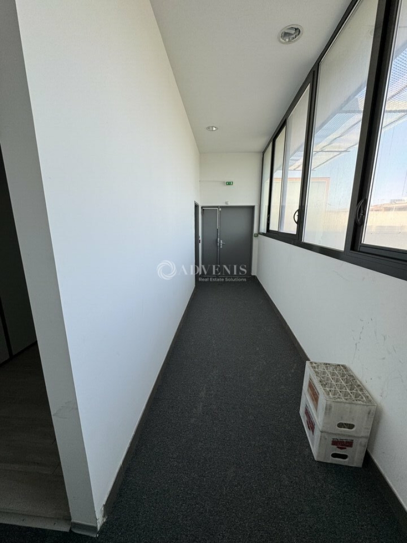 Location Bureaux NÎMES (30000) - Photo 5