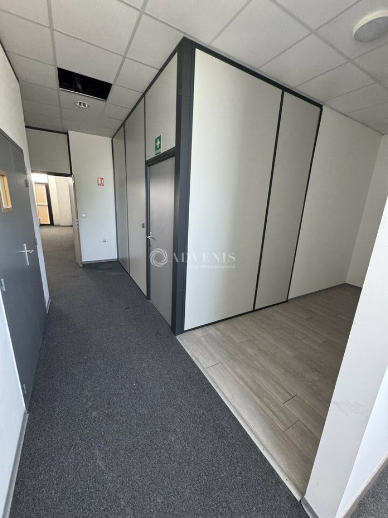 Location Bureaux NÎMES (30000) - Photo 6