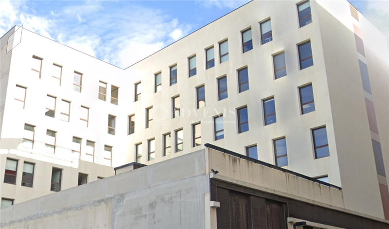 Location Bureaux NIMES (30000) - Photo 4