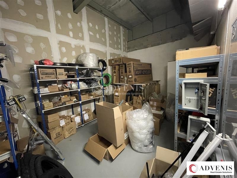 Location Activités Entrepôts MERIGNAC (33700) - Photo 4